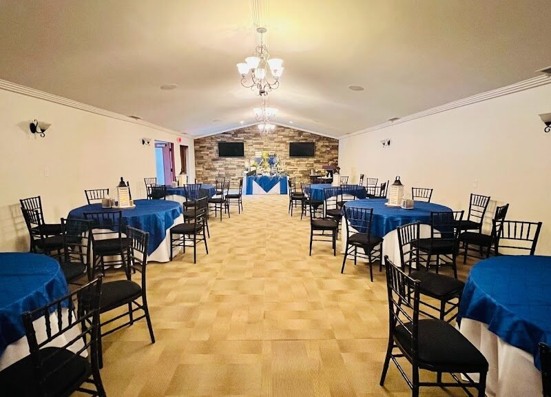 Grissom Funeral Home and Crematory