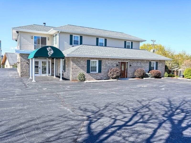 Beck Funeral Home & Cremation Service, Inc.