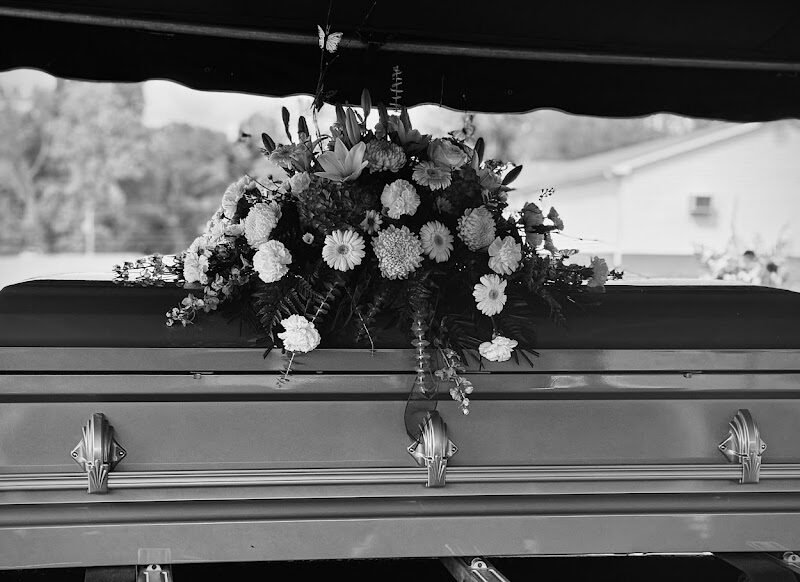 Cumby Family Funeral Homes - Archdale