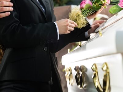 Davis Funeral Chapel