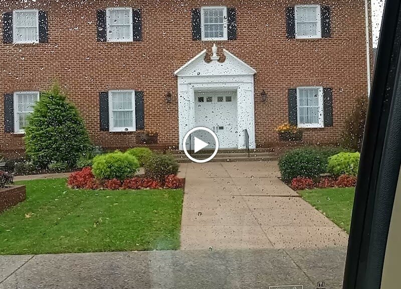 Reynolds Hamrick Funeral Homes & Crematory