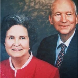 Harry T. Reid Funeral Home