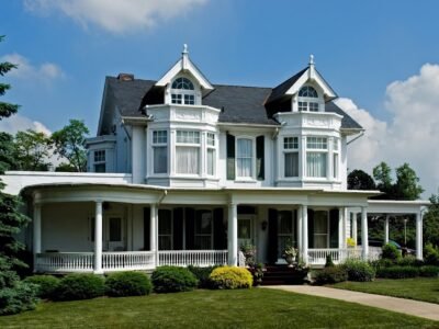 Reynolds and Shivery Funeral Home, Inc