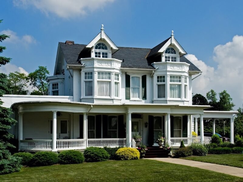 Reynolds and Shivery Funeral Home, Inc