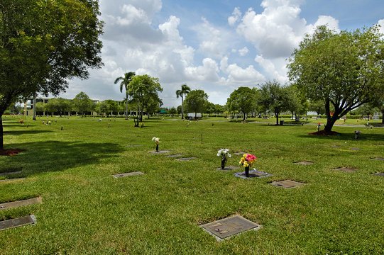 Caballero Rivero Woodlawn West