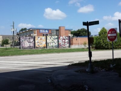 Clay & Clay Funeral Home