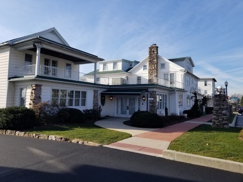 Hoover Funeral Homes & Crmtry