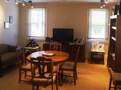 Millspaugh Camerato Funeral Home