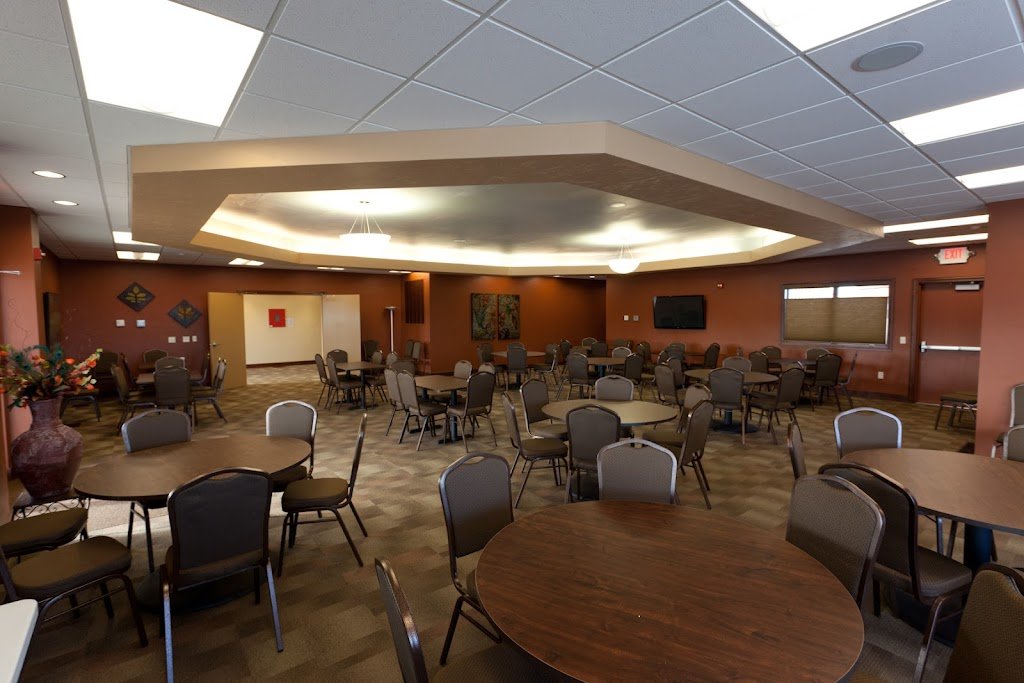 Anderson Stevenson Wilke & Retz Funeral Homes Listings