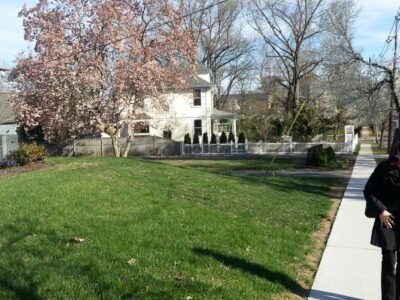 Kimble Funeral Home