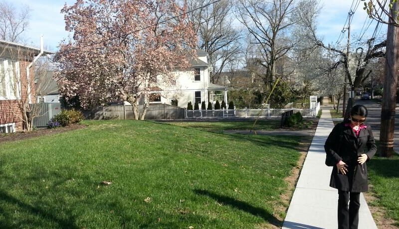 Kimble Funeral Home