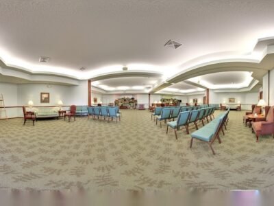 Fagen-Miller Funeral Homes