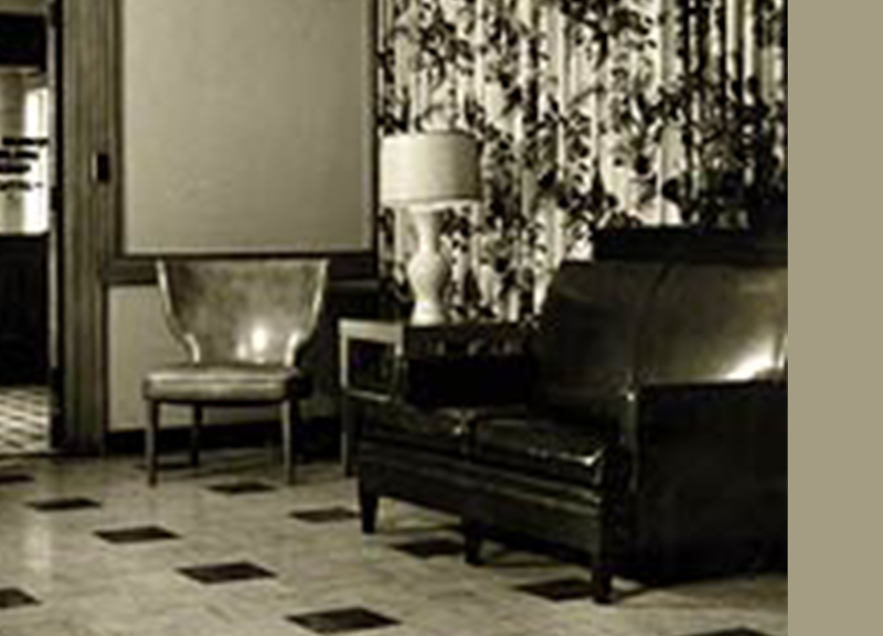 Grace Funeral Service & Crematory
