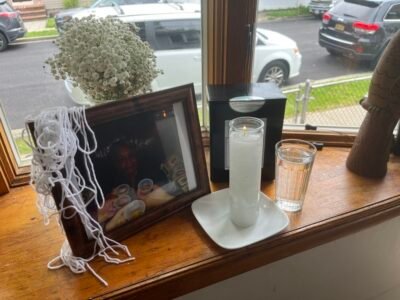 Haven Funeral Services