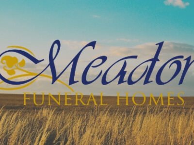 Meador Funeral Home