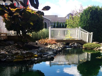 Glenville Funeral Home