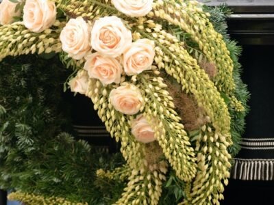 Funeral Homes East Flatbush