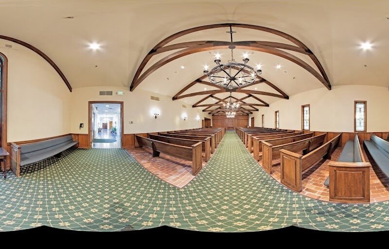 Rabenhorst Funeral Homes & Crematory