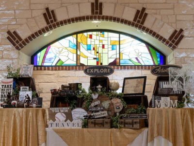 Stonebriar Funeral Home and Cremation Services