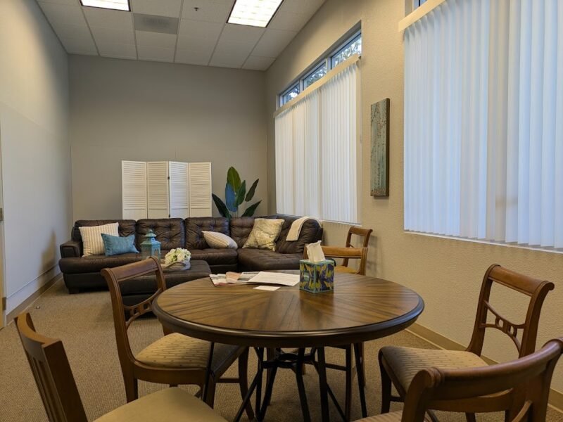 Diablo Valley Cremation & Funeral Services Antioch