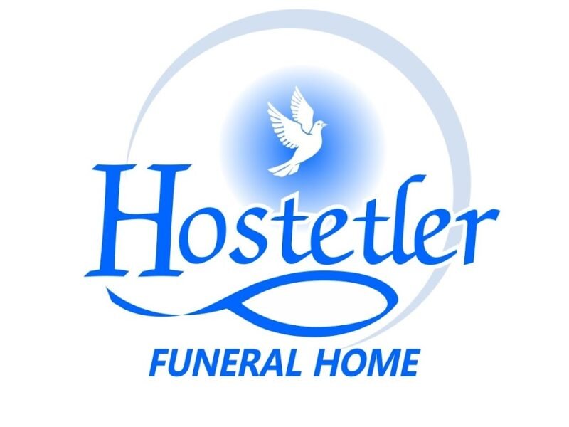Hostetler Funeral Home