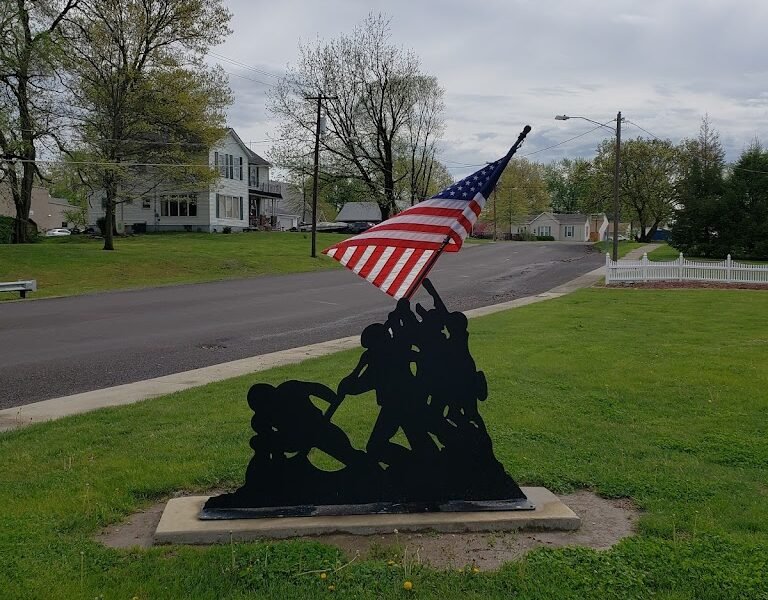 Richeson Funeral Home