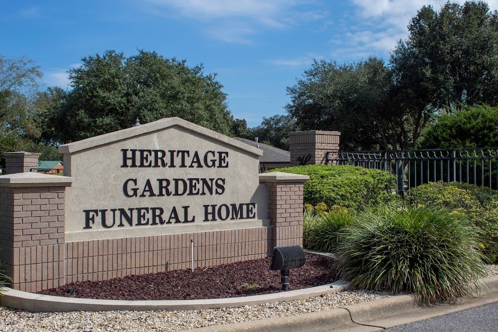 Funeral Homes Near Td Garden
