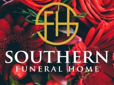 SOUTHERN FUNERAL HOME