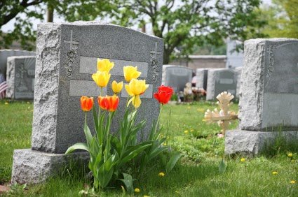 J L Apter Jewish Memorial Chapel
