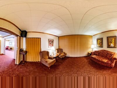 Bennett and Houser Funeral Home, Inc.