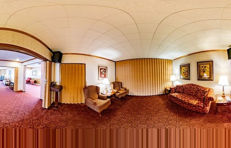 Bennett and Houser Funeral Home, Inc.