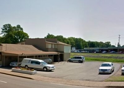 Millington Funeral Home