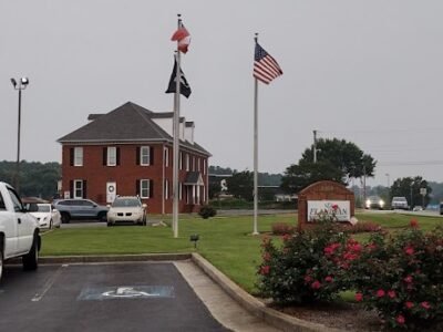 Flanigan Funeral Home & Crematory