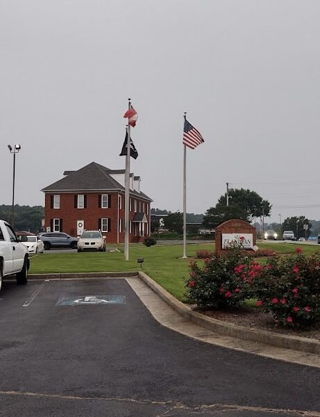 Flanigan Funeral Home & Crematory