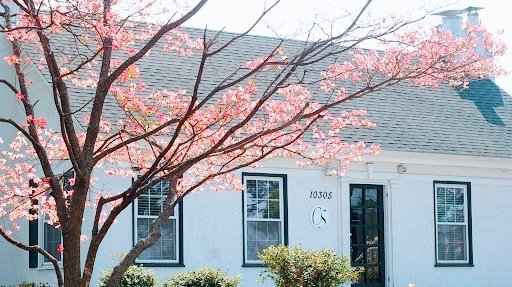 Cremation Society of St Louis