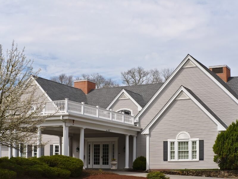 Chapman Funerals & Cremations
