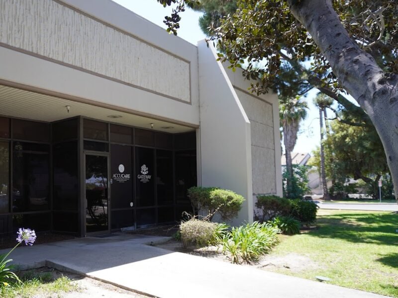 Accu-Care Cremation & Funerals, LLC
