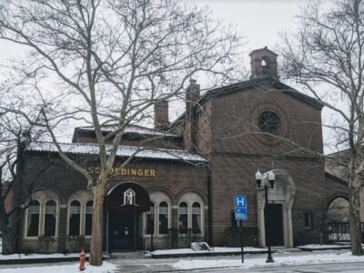 Schoedinger State Street - Midtown