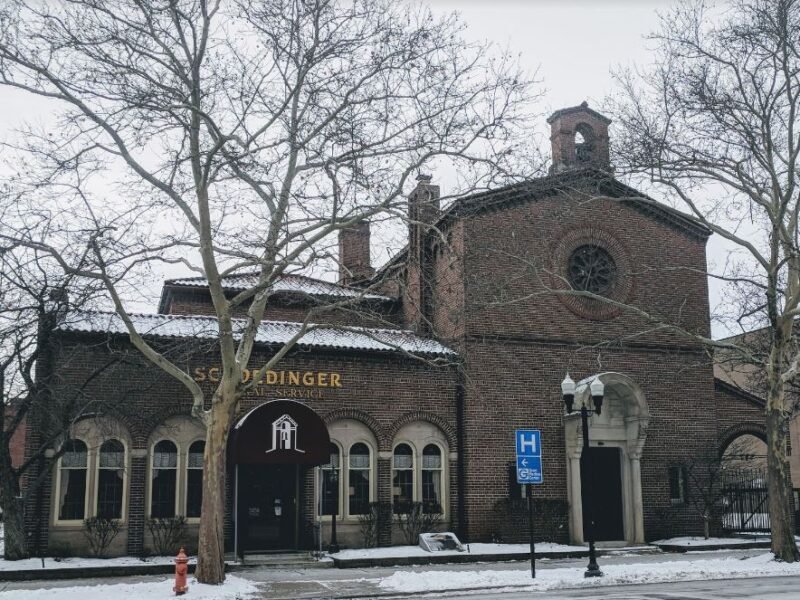 Schoedinger State Street - Midtown