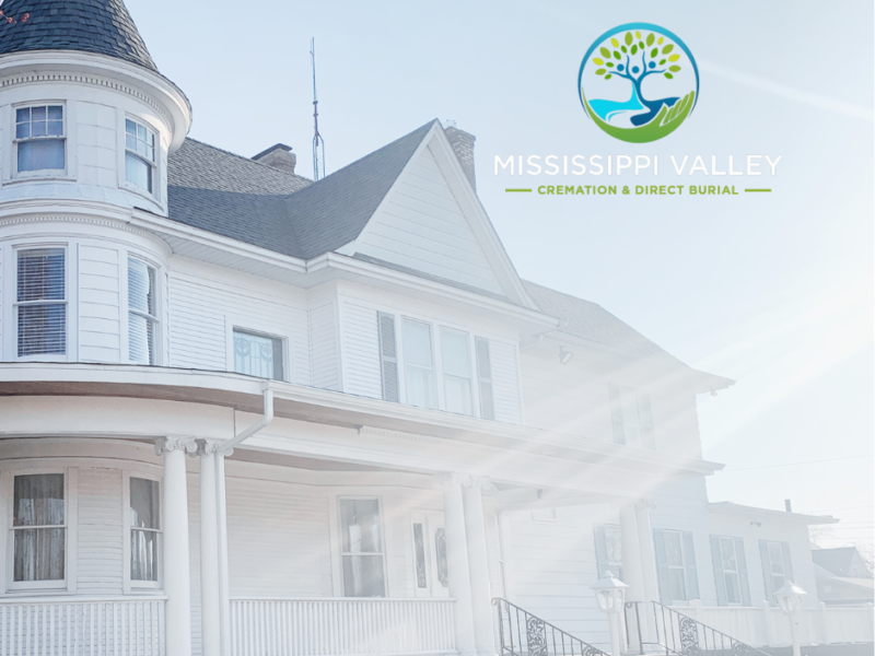 Mississippi Valley Cremation and Direct Burial