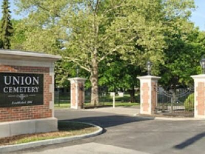 Union Cemetery