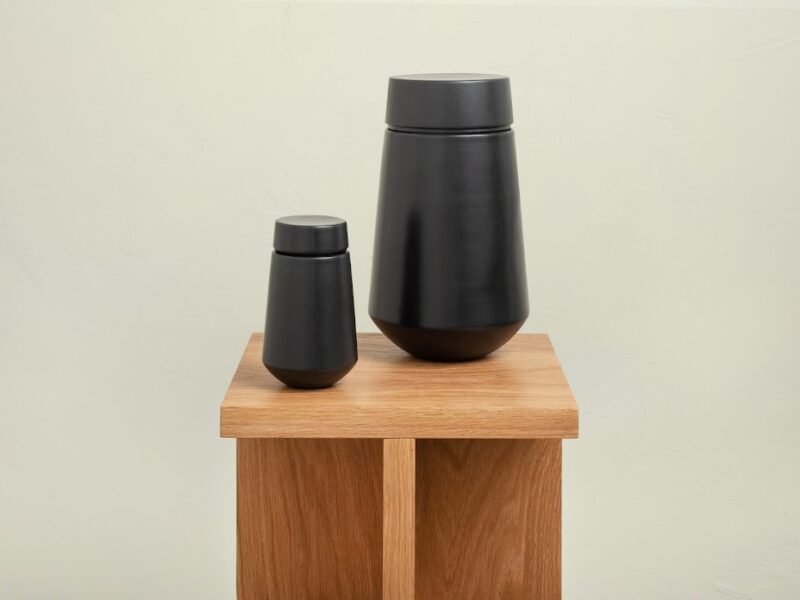 All Mortuary of Colorado