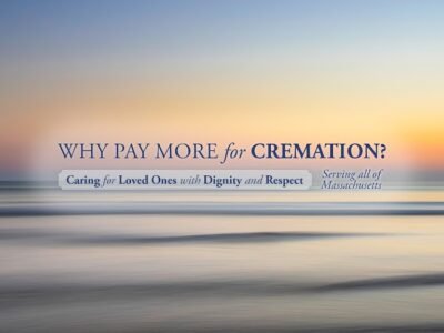 Casper Funeral & Cremation Services
