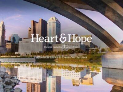 Advantage Funeral & Cremation Services by Schoedinger-Hilltop