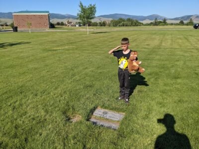 Sunset Cemetery Funeral Home And Crematory