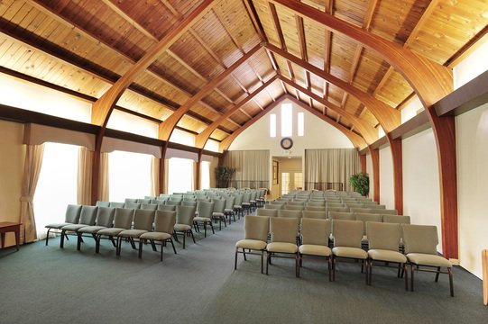 Glendale Funeral Home