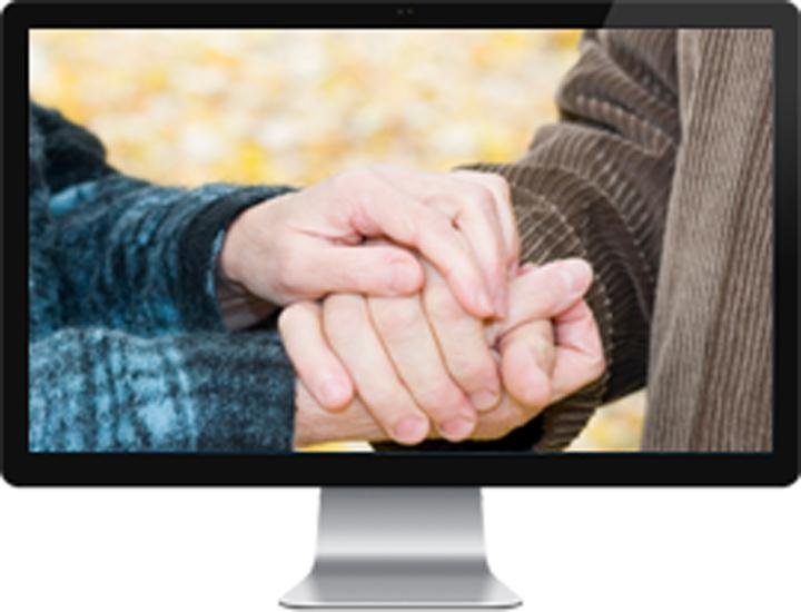 Sullivan Funeral Home & Cremation Services