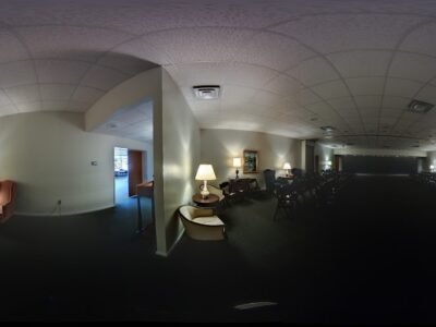 Minnich Funeral Home