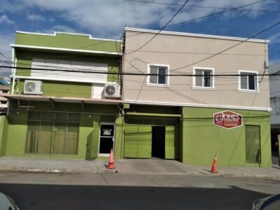 Jones Funeral Home & Supplies Ltd