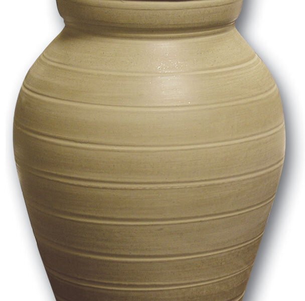 Affordable Cremation CT